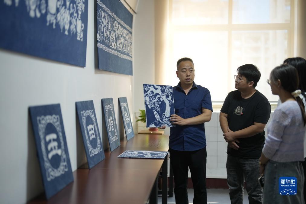 菠菜游戏登录网
